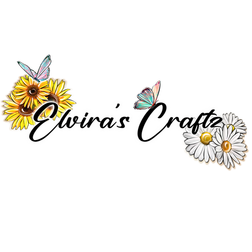Elvira’s Craftz